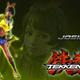 Illustration for article titled Why a Tekken 7 Character Is Being Called a Phoney